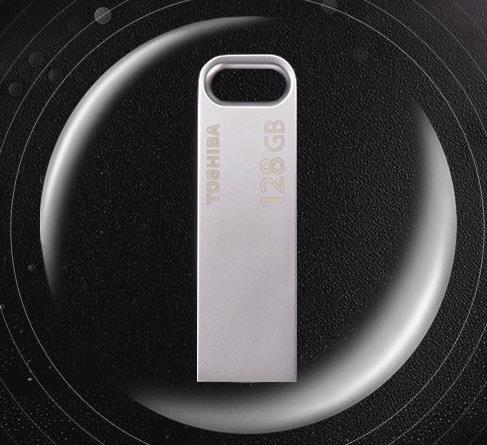 質量最好的u盤品牌排名,閃迪U盤、金士頓U盤輕巧便于攜帶