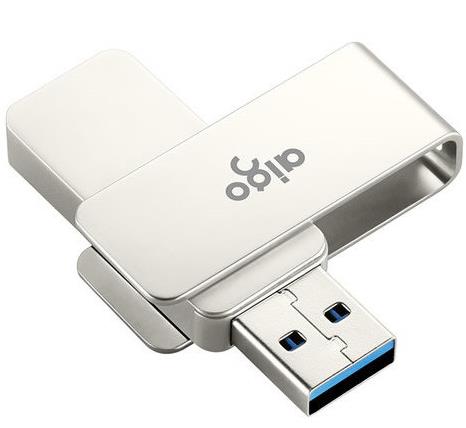 質量最好的u盤品牌排名,閃迪U盤、金士頓U盤輕巧便于攜帶