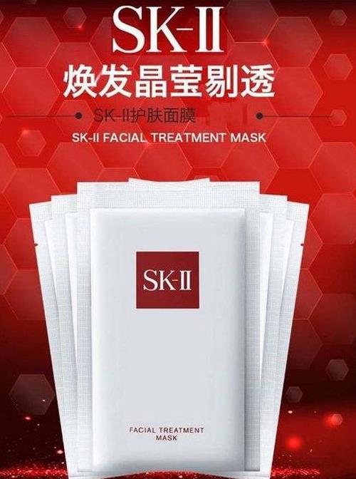 2020年好用的面膜排行榜,APW精華面膜、春雨面膜保濕補水