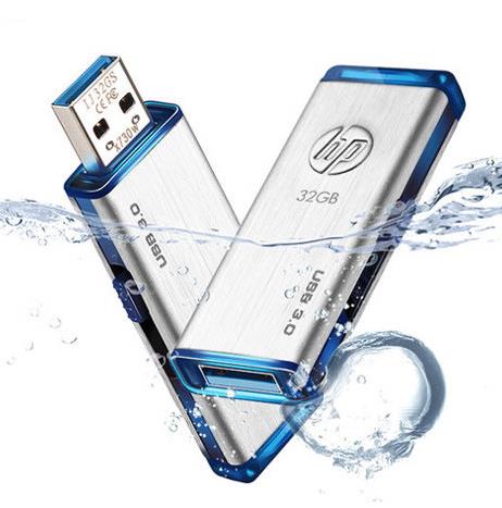 質量最好的u盤品牌排名,閃迪U盤、金士頓U盤輕巧便于攜帶