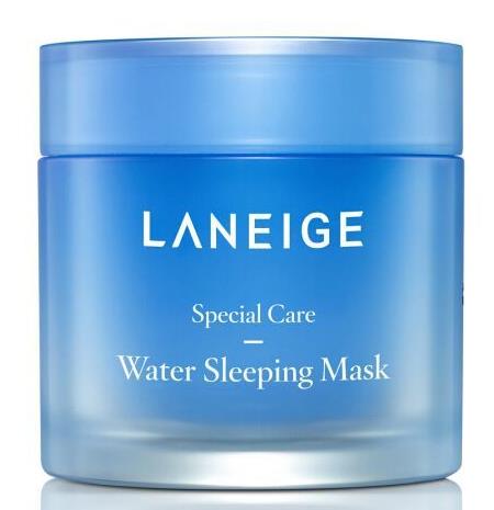 2020年好用的面膜排行榜,APW精華面膜、春雨面膜保濕補水