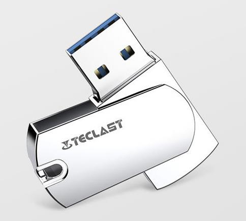 質量最好的u盤品牌排名,閃迪U盤、金士頓U盤輕巧便于攜帶