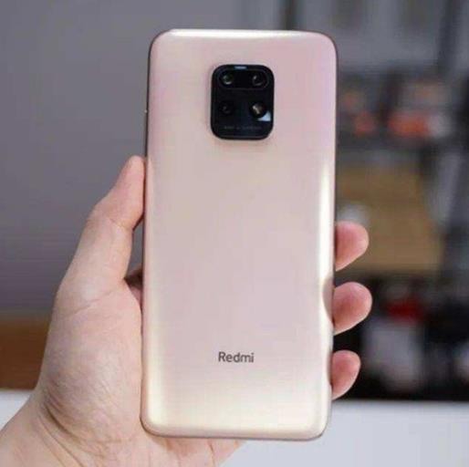 2020百元手機性價比排行,Redmi 10X、Redmi Note8閉眼買都不虧
