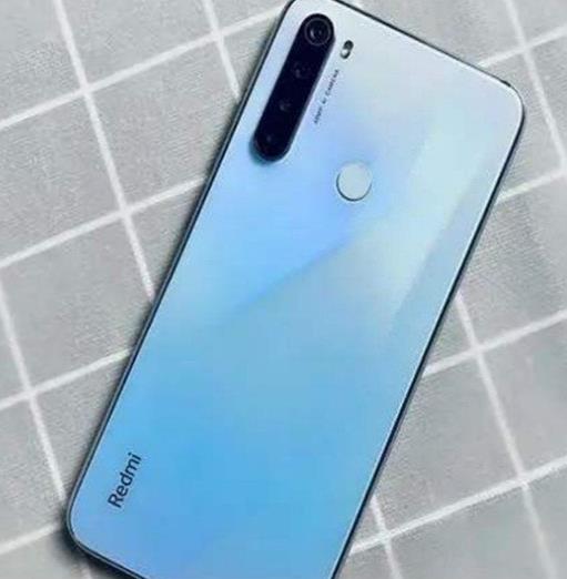2020百元手機性價比排行,Redmi 10X、Redmi Note8閉眼買都不虧