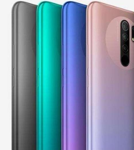 2020百元手機性價比排行,Redmi 10X、Redmi Note8閉眼買都不虧