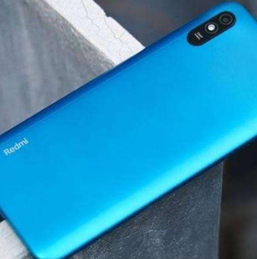 2020百元手機性價比排行,Redmi 10X、Redmi Note8閉眼買都不虧