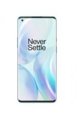 2020年旗艦機性能排行榜,蘋果iPhone 11、三星 Galaxy S20很不錯