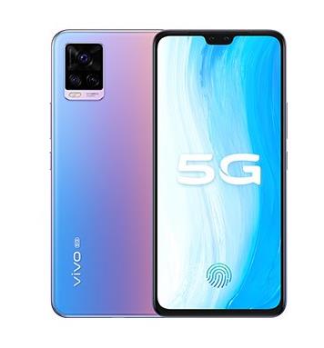 2020年8月份發(fā)布的新款手機(jī),三星Note20系列、紅米K30 Ultra配置高