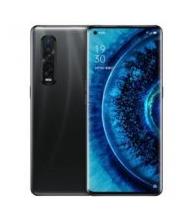 2020年旗艦機性能排行榜,蘋果iPhone 11、三星 Galaxy S20很不錯