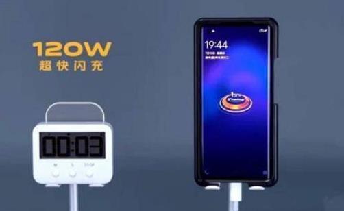 2020年8月份發(fā)布的新款手機(jī),三星Note20系列、紅米K30 Ultra配置高