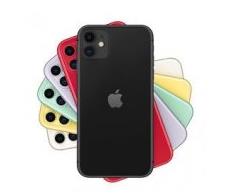 2020年旗艦機性能排行榜,蘋果iPhone 11、三星 Galaxy S20很不錯