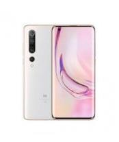 2020年旗艦機性能排行榜,蘋果iPhone 11、三星 Galaxy S20很不錯