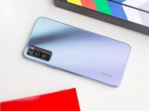 2000元左右的大內存手機排名,Redmi 10X Pro、iQOO Z1性價比高