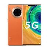 2020年旗艦機性能排行榜,蘋果iPhone 11、三星 Galaxy S20很不錯