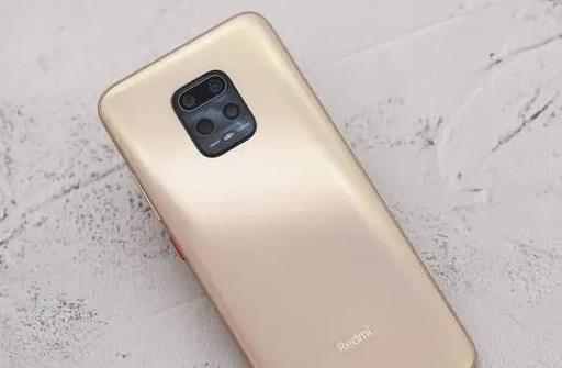 2000元左右的大內存手機排名,Redmi 10X Pro、iQOO Z1性價比高