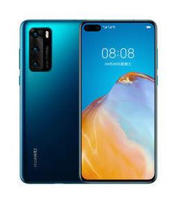 2020年旗艦機性能排行榜,蘋果iPhone 11、三星 Galaxy S20很不錯