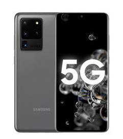 2020年旗艦機性能排行榜,蘋果iPhone 11、三星 Galaxy S20很不錯