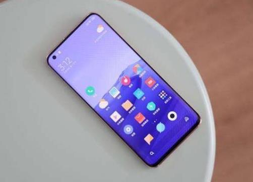 2020年8月份發(fā)布的新款手機(jī),三星Note20系列、紅米K30 Ultra配置高