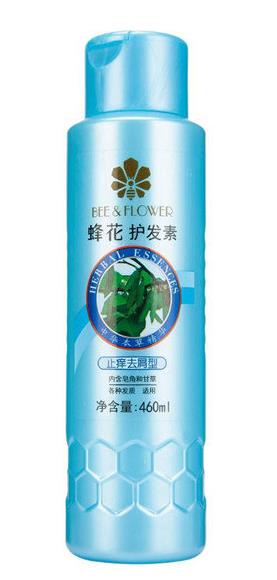 國貨口碑最好的護膚品排名,百雀羚水嫩倍現爽膚水補水保濕溫和