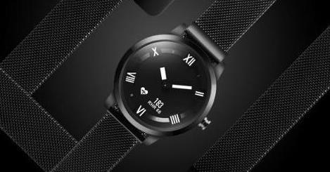 續(xù)航好的智能手表排名,HUAWEI WATCH GT、咕咚S1大品牌可信賴