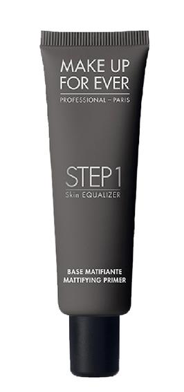 適合干皮的隔離乳排名,Whoo輕薄潤色隔離霜、珀萊雅隔離霜呵護肌膚