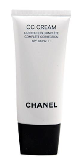 適合干皮的隔離乳排名,Whoo輕薄潤色隔離霜、珀萊雅隔離霜呵護肌膚