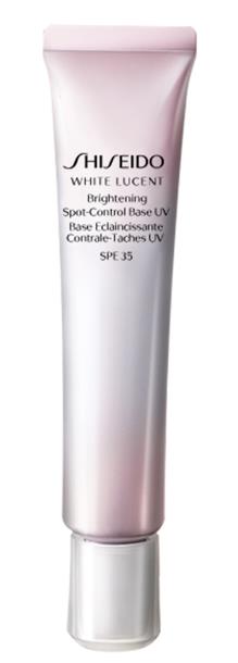 適合干皮的隔離乳排名,Whoo輕薄潤色隔離霜、珀萊雅隔離霜呵護肌膚