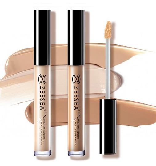 十大平價遮瑕液排行榜,美寶蓮橡皮擦遮瑕筆、得鮮遮瑕筆濕潤肌膚