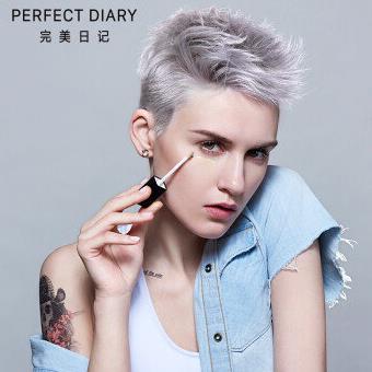 十大平價遮瑕液排行榜,美寶蓮橡皮擦遮瑕筆、得鮮遮瑕筆濕潤肌膚