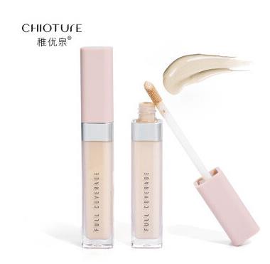 十大平價遮瑕液排行榜,美寶蓮橡皮擦遮瑕筆、得鮮遮瑕筆濕潤肌膚