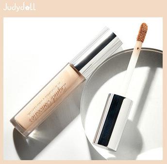 十大平價遮瑕液排行榜,美寶蓮橡皮擦遮瑕筆、得鮮遮瑕筆濕潤肌膚