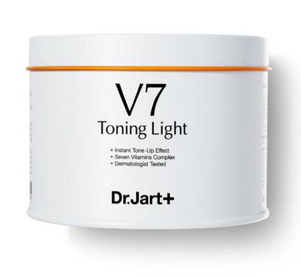 2020年能夠修復敏感肌的面霜,珂潤補水舒緩乳霜、科顏氏面霜修復肌膚