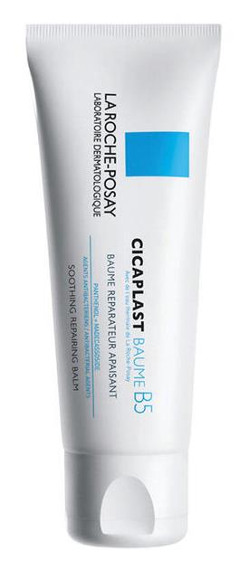 2020年能夠修復敏感肌的面霜,珂潤補水舒緩乳霜、科顏氏面霜修復肌膚