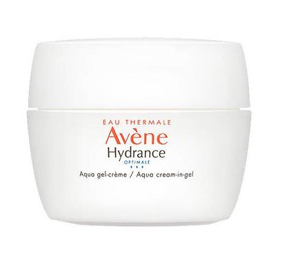 2020年能夠修復敏感肌的面霜,珂潤補水舒緩乳霜、科顏氏面霜修復肌膚