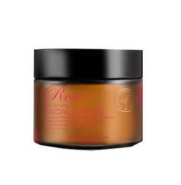 2020年能夠修復敏感肌的面霜,珂潤補水舒緩乳霜、科顏氏面霜修復肌膚