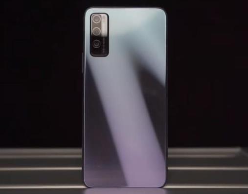 2020最值得購買的華為手機,HUAWEI P40 Pro、HUAWEI Nova 7 Pro很不錯