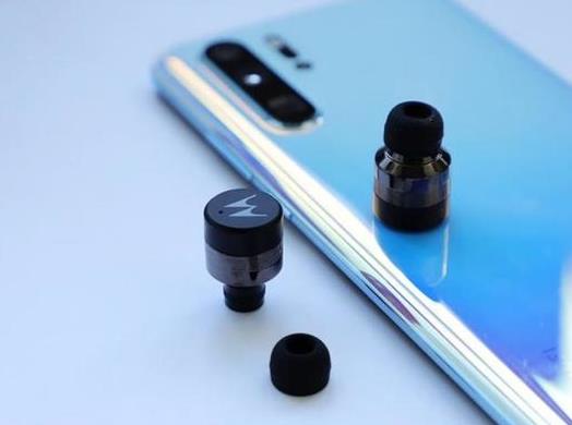 300元以下耳機排名,Xisem西圣Ares藍牙耳機、FIIL T1藍牙耳機性價比高