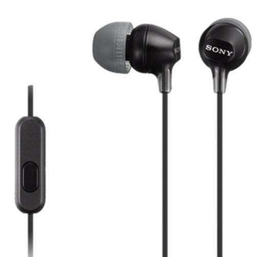 300元以下耳機排名,Xisem西圣Ares藍牙耳機、FIIL T1藍牙耳機性價比高