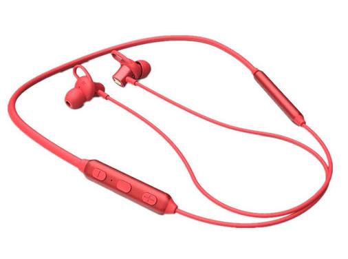 300元以下耳機排名,Xisem西圣Ares藍牙耳機、FIIL T1藍牙耳機性價比高