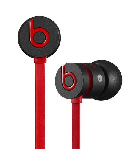 300元以下耳機排名,Xisem西圣Ares藍牙耳機、FIIL T1藍牙耳機性價比高