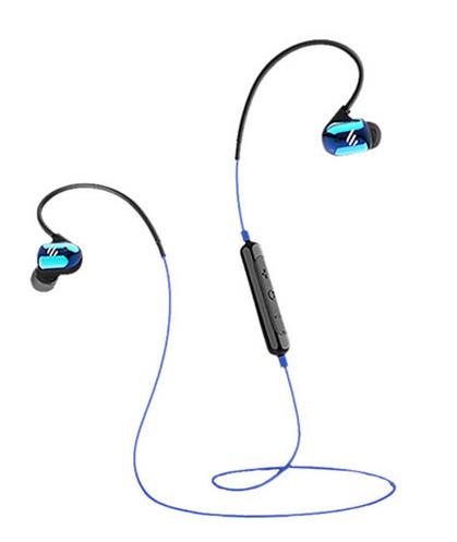 300元以下耳機排名,Xisem西圣Ares藍牙耳機、FIIL T1藍牙耳機性價比高