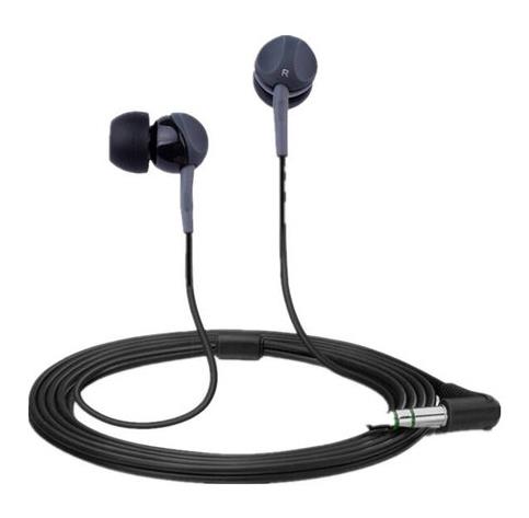 300元以下耳機排名,Xisem西圣Ares藍牙耳機、FIIL T1藍牙耳機性價比高