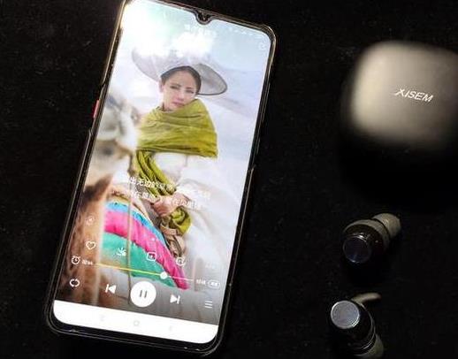 300元以下耳機排名,Xisem西圣Ares藍牙耳機、FIIL T1藍牙耳機性價比高