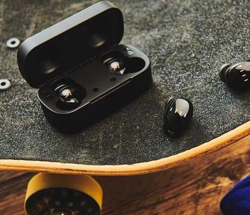 300元以下耳機排名,Xisem西圣Ares藍牙耳機、FIIL T1藍牙耳機性價比高