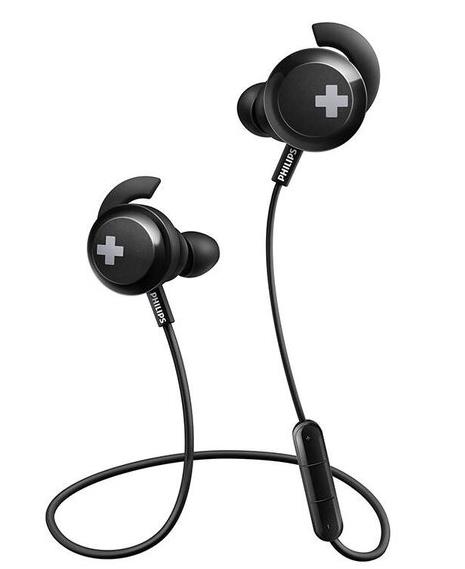 300元以下耳機排名,Xisem西圣Ares藍牙耳機、FIIL T1藍牙耳機性價比高