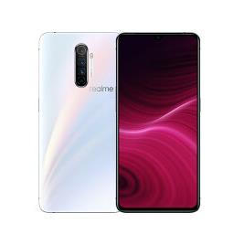 高性價比realme手機排名,realmeQ、realme X2能力出眾