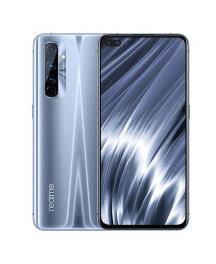 高性價比realme手機排名,realmeQ、realme X2能力出眾