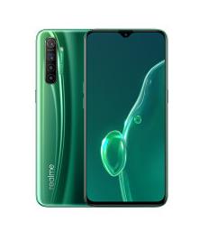 高性價比realme手機排名,realmeQ、realme X2能力出眾