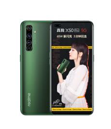 高性價比realme手機排名,realmeQ、realme X2能力出眾