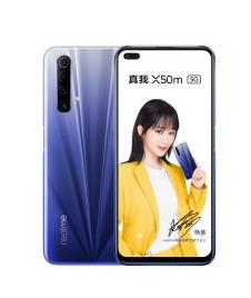 高性價比realme手機排名,realmeQ、realme X2能力出眾